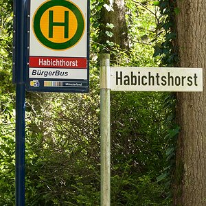wie nun