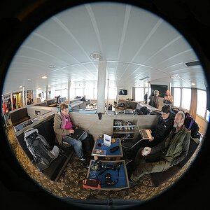 s987 ObservationLounge 2504 x