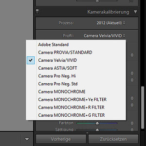 lightroom