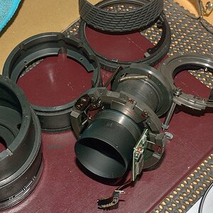 DSC 8062