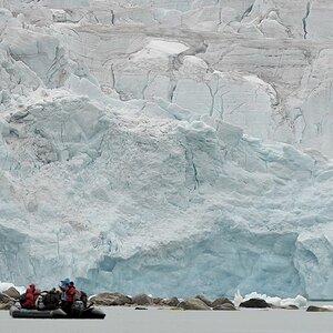 s1062 Gletscher 2813