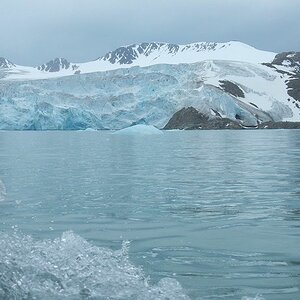 s1068 Gletscher 0761