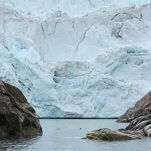 s1073 Gletscher 8576