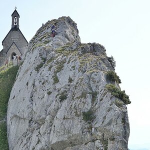 Wendelstein
