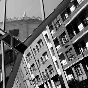Bilbao