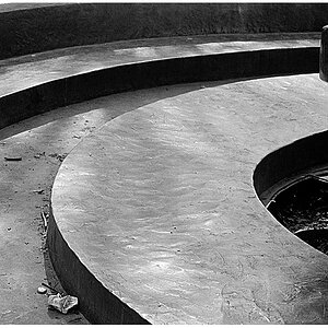 Kurfen etc 10 nfsel