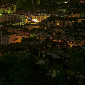 DSC3764.2 Meran um MItternacht