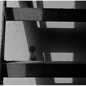 Kurfen etc01 nfsel