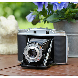 agfa1