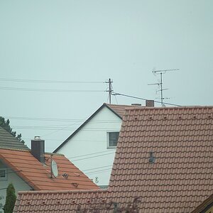 GH6C0965