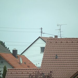 GH6C0964