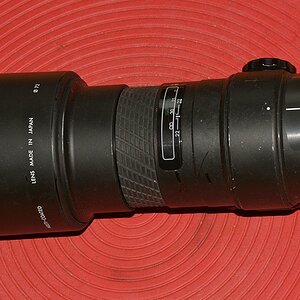 DSC 8064