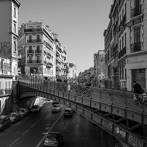 DSC 3985b
