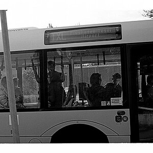 Bewegung13 01 nff