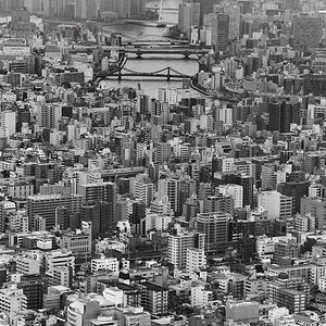 Tokyo 14 23 04 2014 1043499