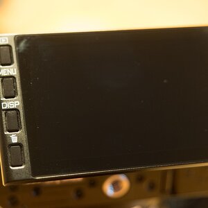 20140424 4240207 [E M1] 40 mm,1 25 Sek. bei ƒ   2,8