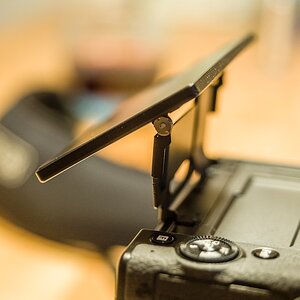 20140424 4240205 [E M1] 40 mm,1 60 Sek. bei ƒ   2,8