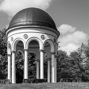 201404200074 - Nerobergtempel in Wiesbaden