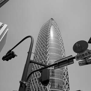 Tokyo 14 23 04 2014 1043283