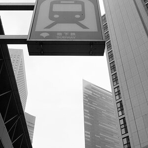 Tokyo 14 23 04 2014 1044703