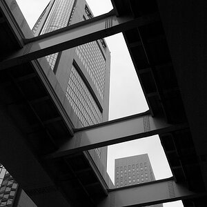 Tokyo 14 23 04 2014 1044694