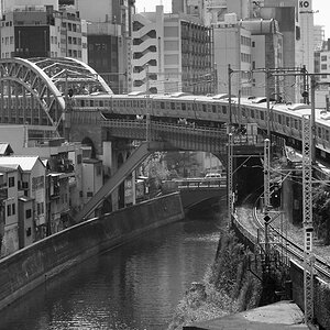 Tokyo 14 23 04 2014 1043153