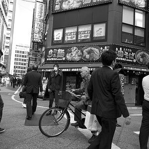 Tokyo 14 23 04 2014 1043329