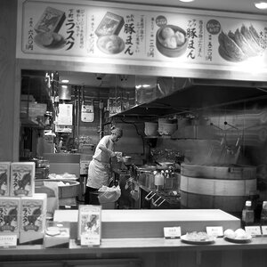 Tokyo 14 23 04 2014 1043464