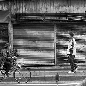 Tokyo 14 23 04 2014 1044269