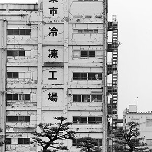 Tokyo 14 23 04 2014 1044637