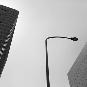 Tokyo 14 23 04 2014 1042426
