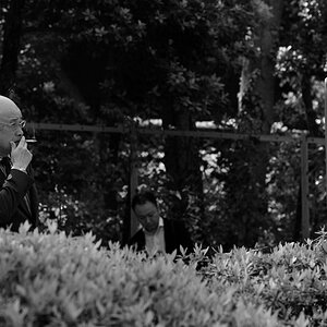 Tokyo 14 23 04 2014 1043139