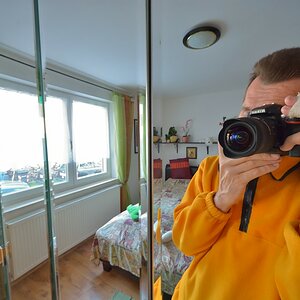 DSC 8067