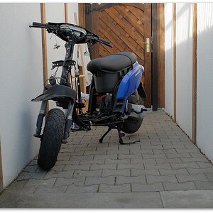 DSCF3951, 20140412
X20