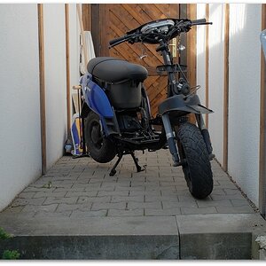 DSCF3952, 20140412
X20