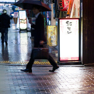 Tokyo 14 23 04 2014 1045279