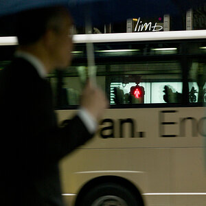 Tokyo 14 23 04 2014 1045198