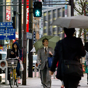 Tokyo 14 23 04 2014 1045136