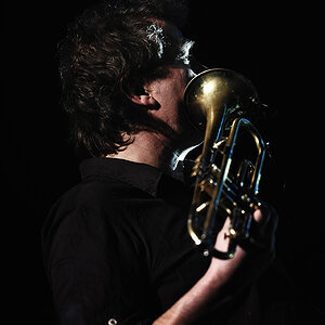 nils 002