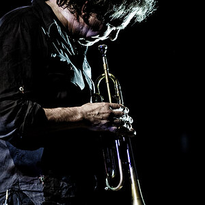 nils 005