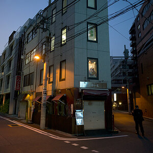 Tokyo 14 23 04 2014 1042965