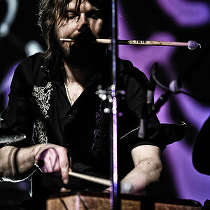nils 006