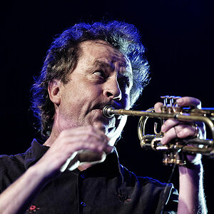 nils 010