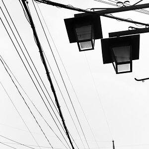 Tokyo 14 23 04 2014 1044289