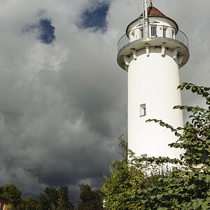 DSC8201
