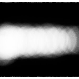 139/365