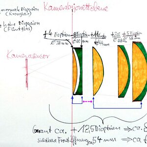 DSC 8121