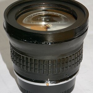 DSC 8125