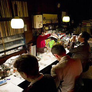Tokyo 14 23 04 2014 1044867