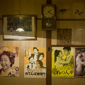 Tokyo 14 23 04 2014 1042475